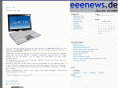 eeenews.de