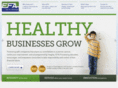 efaprocessing.com