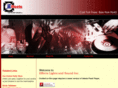 effectsinc.com