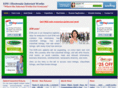 einternetworks.com
