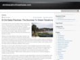 elcidvacationtimeshares.com
