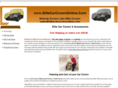 elitecarcoversonline.info