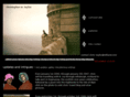 elliand.com