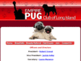 empirepugclub.com