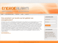 energiealarm.nl