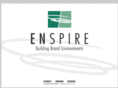 enspireasia.com