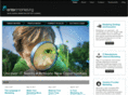 entermarketing.com