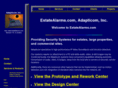 estatealarms.com