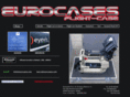 eurocases.com