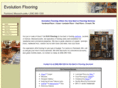 evoflooring.net