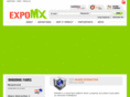 expomx.com
