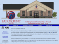fairmountbank.com