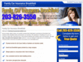familycarinsurancebrookfield.com