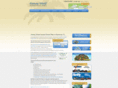 fantasyworldresort.com