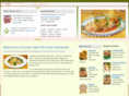 fareasttaste.com