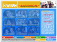 favarh.org