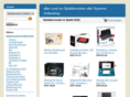 ferrarihome-internetagentu.com