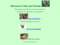 fiberandfriends.com