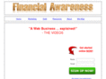 financialawareness.info