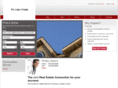 findfrisco-dallastxhomes.com