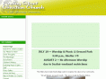 findlaystchurch.org