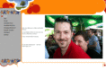 fischermann.net