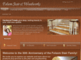 folsomstair.com