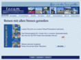 forum-travel.com