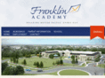 franklin-academy.org