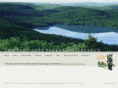 friendsofpalisades.org