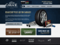 garagereulthivierge.com