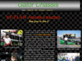 gator-chassis.com