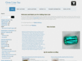 gemlineinc.com