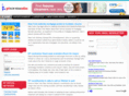 getnewyorkonline.com