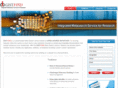 gistfind.com