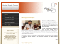 globalsparkgroup.com
