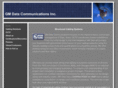 gmdatacom.com