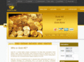 gold.ae