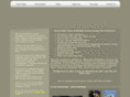 goldensbridgelimo.com