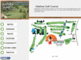 golfolathea.com