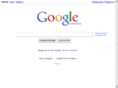 google.me