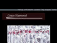 graceharwood.com