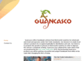 guancasco.com