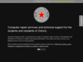 guerrillacomputers.com