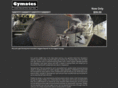 gymtiles.com
