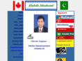 habibapak.com