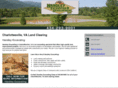 handleyexcavation.net