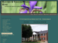 hatchersaddler.com