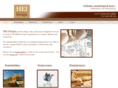 heidesigners.com