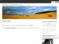 henrygoldfinch.com